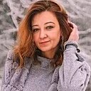Знакомства: Кобра, 52 года, Владимир