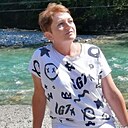 Знакомства: Людмила, 51 год, Колпашево