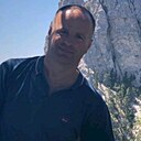 Знакомства: Дмитрий, 44 года, Астрахань