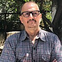 Знакомства: Алексей, 51 год, Геленджик