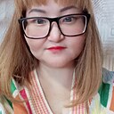 Знакомства: Ксения, 31 год, Салехард