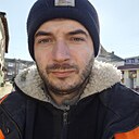 Знакомства: Богдан, 35 лет, Житомир