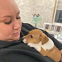 Знакомства: Таша, 39 лет, Борисов