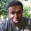 Знакомства: Мурад, 33 года, Махачкала