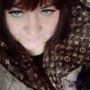 Знакомства: Ольга, 41 год, Шуя