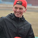 Знакомства: Руслан, 34 года, Серов