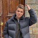 Знакомства: Александр, 27 лет, Москва