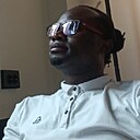 Знакомства: David, 39 лет, Москва