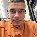 Знакомства: Ваня, 19 лет, Владивосток