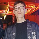 Знакомства: Abilkhair, 23 года, Астана