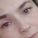 Знакомства: Анна, 44 года, Иваново