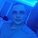 Знакомства: Павел, 27 лет, Арамиль
