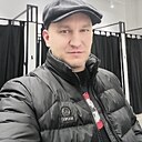Знакомства: Дмитрий, 43 года, Новокузнецк