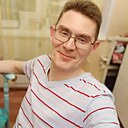 Знакомства: Дмитрий, 54 года, Краснотурьинск