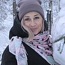 Знакомства: Анастасия, 37 лет, Санкт-Петербург