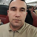 Знакомства: Адил, 36 лет, Курск