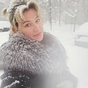 Знакомства: Алина, 45 лет, Луганск