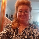 Знакомства: Валентина, 66 лет, Гродно