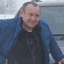 Знакомства: Сергей, 54 года, Краснодар