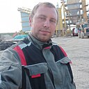 Знакомства: Aleksei, 30 лет, Поярково