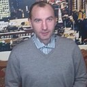 Знакомства: Дмитрий, 47 лет, Севастополь