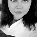 Знакомства: Александра, 32 года, Череповец