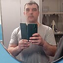 Знакомства: Алексей, 33 года, Тулун