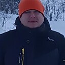 Знакомства: Слава, 36 лет, Улан-Удэ
