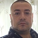 Знакомства: Оликсандр, 35 лет, Днепр