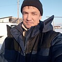 Знакомства: Руслан, 50 лет, Усть-Каменогорск