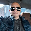 Знакомства: Beibit, 54 года, Астана