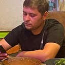 Знакомства: Михаил, 43 года, Армавир