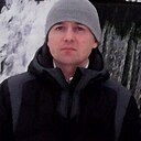 Знакомства: Афанасий, 42 года, Уфа