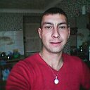 Знакомства: Артур, 37 лет, Челябинск
