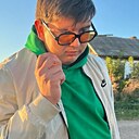 Знакомства: Даня, 46 лет, Уфа