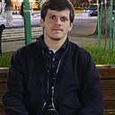 Знакомства: Аляс, 26 лет, Адлер