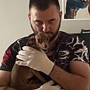 Знакомства: Тигран, 31 год, Краснодар