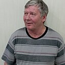 Знакомства: Олег, 63 года, Чита