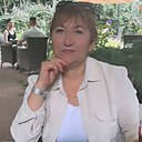 Знакомства: Елена, 56 лет, Краснодар