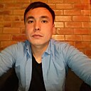 Знакомства: Данияр, 34 года, Астана