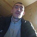 Знакомства: Денис, 37 лет, Комсомольск-на-Амуре