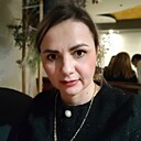 Знакомства: Светлана, 39 лет, Казань