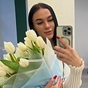 Знакомства: Алиса, 26 лет, Москва