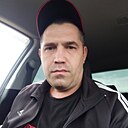 Знакомства: Айрат, 37 лет, Набережные Челны