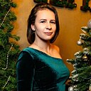 Знакомства: Яна, 33 года, Луганск