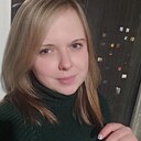 Знакомства: Мария, 28 лет, Гродно