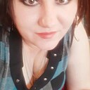 Знакомства: Валентина, 36 лет, Приаргунск
