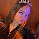 Знакомства: Крис, 21 год, Архангельск
