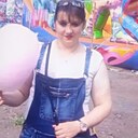 Знакомства: Незнакомка, 24 года, Тернополь