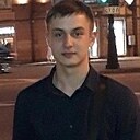 Знакомства: Михаил, 29 лет, Санкт-Петербург